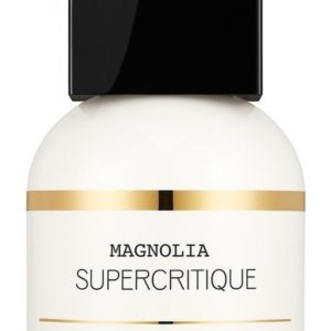 Les Eaux Primordiales Supercritique Collection Magnolia Eau De Parfum