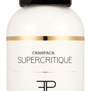 Les Eaux Primordiales Supercritique Collection Champaca Eau de Parfum