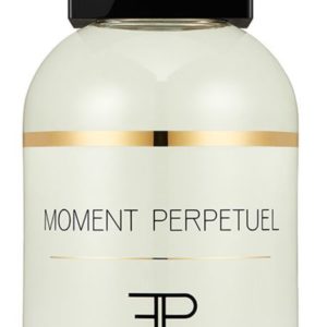 Les Eaux Primordiales Superclassique Collection Moment Perpetuel Eau de Parfum