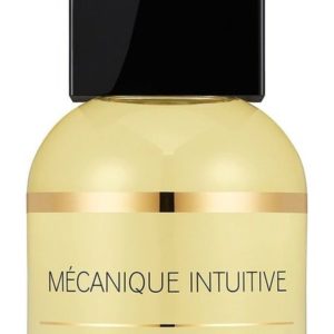 Les Eaux Primordiales Superclassique Collection Mecanique Intuitive Eau De Parfum