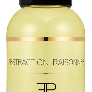 Les Eaux Primordiales Superclassique Collection Abstraction Raisonnee Eau de Parfum