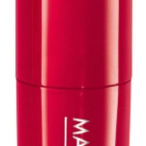 Make Up For Ever Rouge Artist Shine On Lipstick