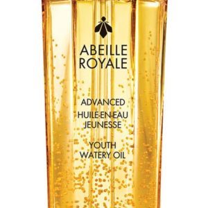 Guerlain Abeille Royale Advanced Youth Watery Oil
