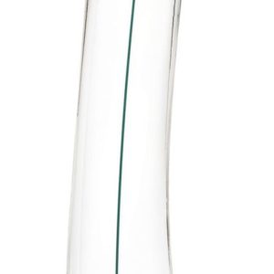Flower By Kenzo Eau De Toilette