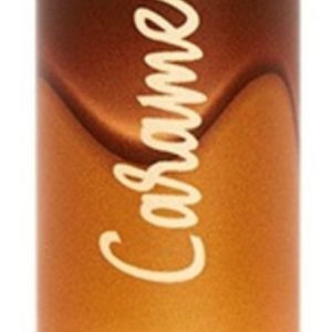 adopt’ Caramel Eau de Parfum