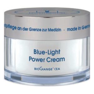 MBR BioChange CEA&nbsp;Blue-Light Power Cream