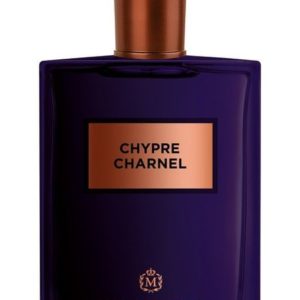 Molinard Chypre Charnel Eau de Parfum