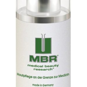 MBR ContinueLine Med Modukine Body Lotion