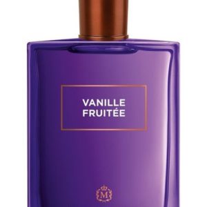 Molinard Vanille Fruitee Eau de Parfum