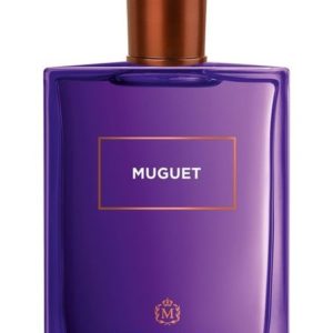 Molinard Muguet Eau de Parfum