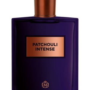 Molinard Patchouli Intense Eau de Parfum