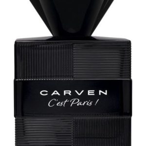 Carven C'est Paris ! Pour Homme Eau de Toilette