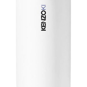 Kenzoki Hydration Flow Fresh Melt-In Lotion