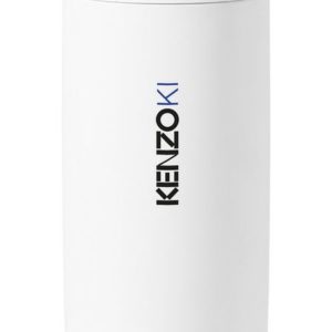 Kenzoki Hydration Flow Essential Flow Serum
