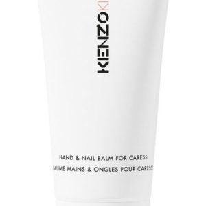Kenzoki Nourishing Flow Hand&Nail Valm for Caress