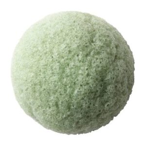 Erborian Natural Konjac Sponge