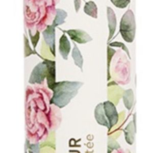 Adopt Oui Mon Amour Eau De Parfum