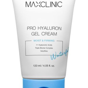 Maxclinic Pro Hyaluron Gel Cream