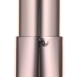 Kims Flower Lip Glow