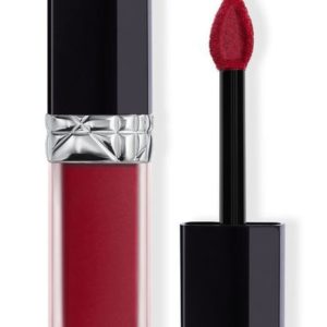 Dior Rouge Dior Forever Liquid