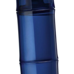 Kenzo Homme Intense Eau De Toilette