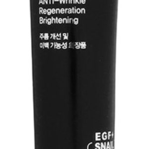 Kims Snail Eye Cream for Spot Care