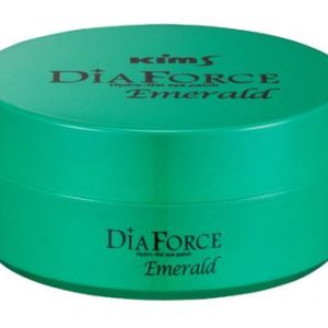 Kims Dia Force Emerald Hydro Gel Eye Patch