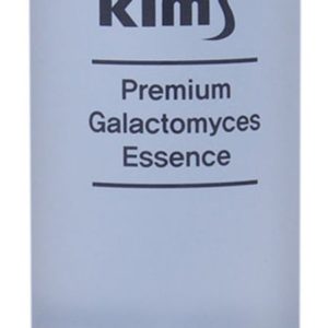 Kims Premium Galactomyces Essence