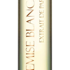 LM Parfums Chemise Blanche Extrait De Parfum