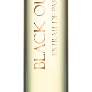 LM Parfums Black Oud Extrait De Parfum