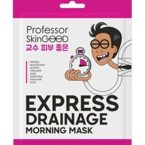Professor SkinGood Drainage Mask