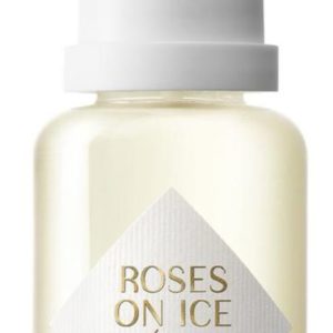 Kilian Roses On Ice Eau De ParfumRefill