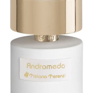 Tiziana Terenzi Andromeda Extrait De Parfum