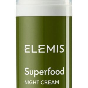 Elemis Superfood Night Cream