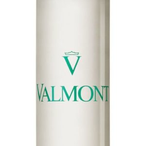 Valmont Hydra3 Regenetic Serum