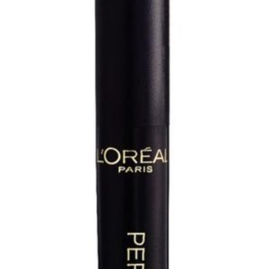 L'Oreal Paris Perfect Slim by Superliner