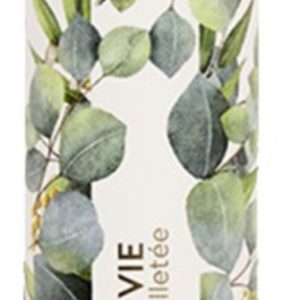 Adopt Oui Pour La Vie Eau De Parfum