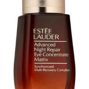Estee Lauder Advanced Night Repair Eye Concentrate Matrix Synchronized Multi-Recovery Complex