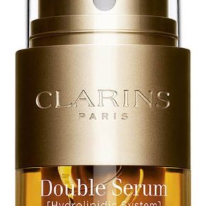 Clarins Double Eye Serum