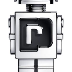 Paco Rabanne Phantom Eau de Toilette