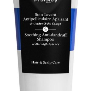 Hair Rituel by Sisley Hair Rituel by Sisley Soothing Anti-dandruff Shampoo