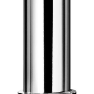 Guerlain Rouge G Luxurious Velvet Matte Lipstick