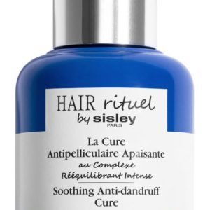 Hair Rituel by Sisley Soothing Anti-dandruff Cure