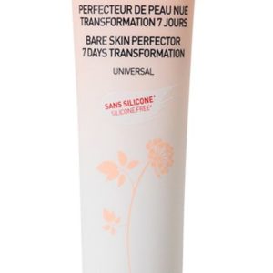 Erborian Skin Hero Bare Skin Perfector