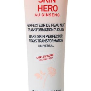 Erborian Skin Hero Bare Skin Perfector Travel Size