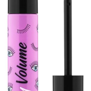 Eva Mosaic Easy Volume Mascara