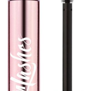 Eva Mosaic Zoom Lashes 5D Mascara