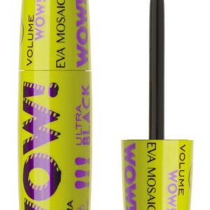 Eva Mosaic WOW! Mascara