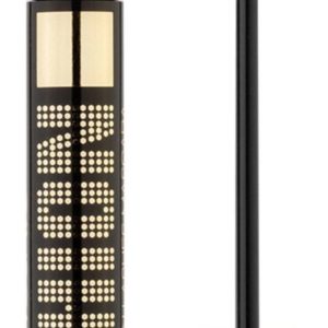Eva Mosaic Extreme Fashion Lashes Mascara