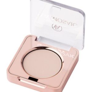 Eva Mosaic Mono Eye Shadow Matte